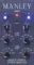 Manley Massive Passive Mastering Version