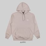  Толстовка мужская Dickies Summerdale Hoodie артикул:DK0A4Y6PSS01 - купить в магазине Дайс