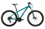 Горный велосипед Silverback Slade Sport (2018)