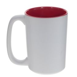 GAEM Кружка, 450 мл, L12 W8,5 H11,5 см, 4в.