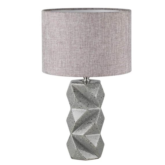 Настольная лампа Lumion Moderni Beina 8136/1T