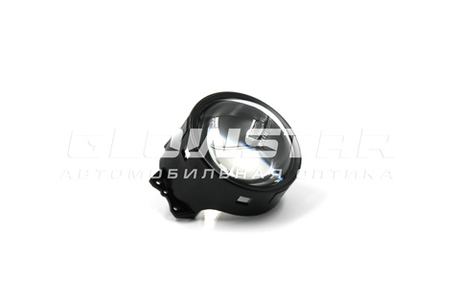 Оправа со стеклом Aozoom DLPD0601, 1шт