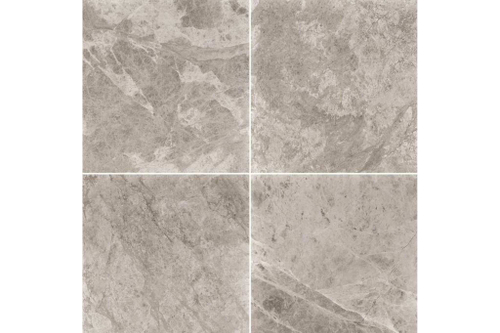 Панель ПВХ термопечать Сильвер стоун 0146 2700х250 мм