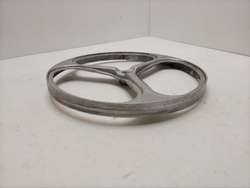 EWT1221 кт12 Шкив для стиральных машин Electrolux 146226001 б/у