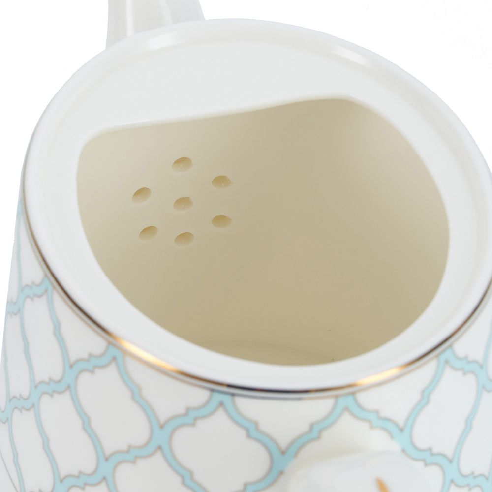 Чайник заварочный Gipfel Aurora 42864 1250 мл