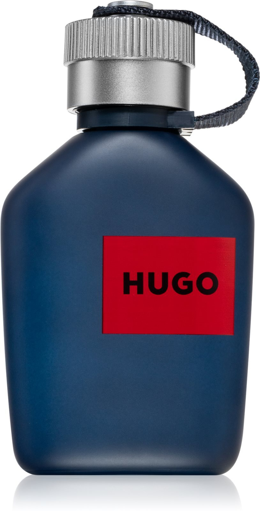 Hugo boss hotsell red jeans