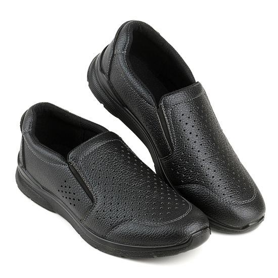 Полуботинки 32П ПУ