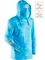 Джемпер Norfin SUN PRO WAVES HOODIE BLUE р.XXL