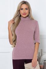 Джемпер 41999-1 Avili