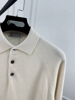 Джемпер Brunello Cucinelli