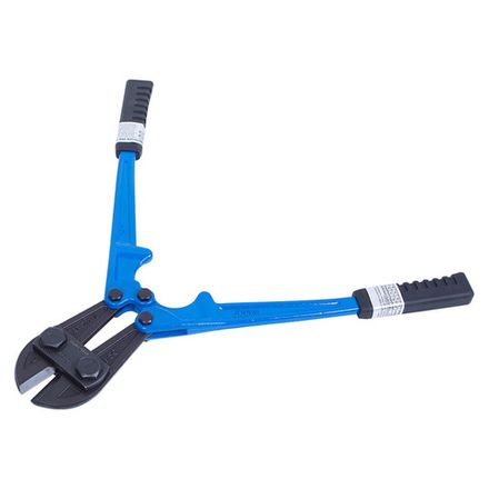 Цена на KING TONY (6131-14) Болторез 350 мм