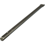Зубило Makita SDS max  25*600   (D-34229)