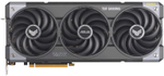 Видеокарта PCI-E ASUS Radeon RX 9070 XT TUF GAMING OC (TUF-RX9070XT-O16G-GAMING)