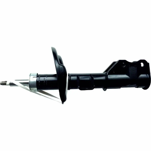 Стойка передняя ВАЗ 2180 левая СААЗ 1шт