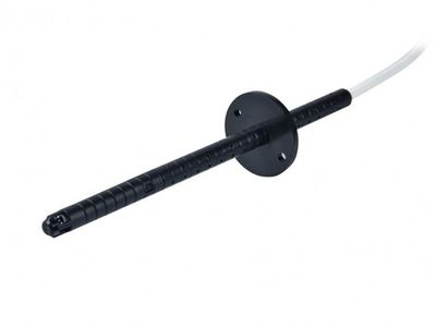 Датчик температуры Regin TG–K3/PT1000