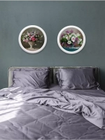 Картина на стену интерьерная на холсте 47 см