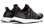 Кроссовки Adidas Ultraboost 1.0