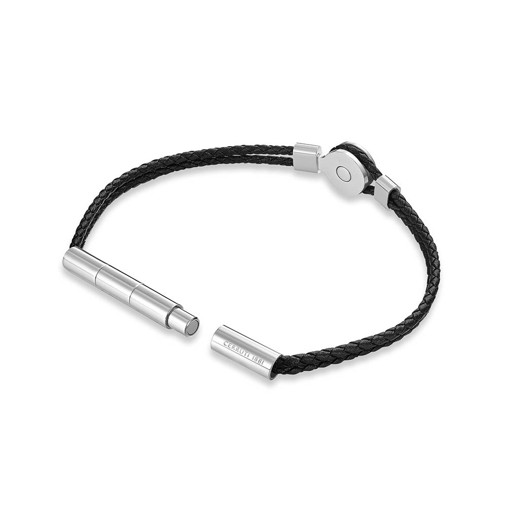 CERRUTI 1881 CIAGB0012301