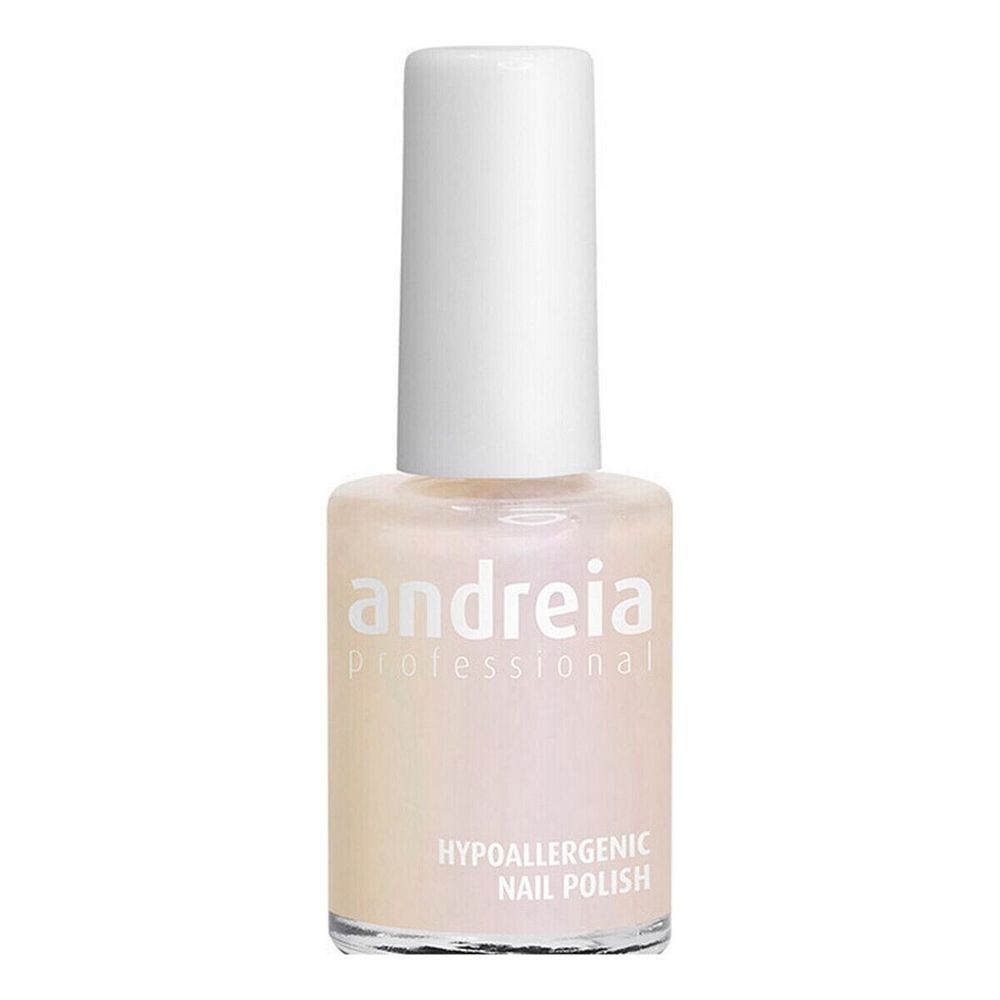 лак для ногтей Andreia Professional Hypoallergenic Nº 91 (14 ml)