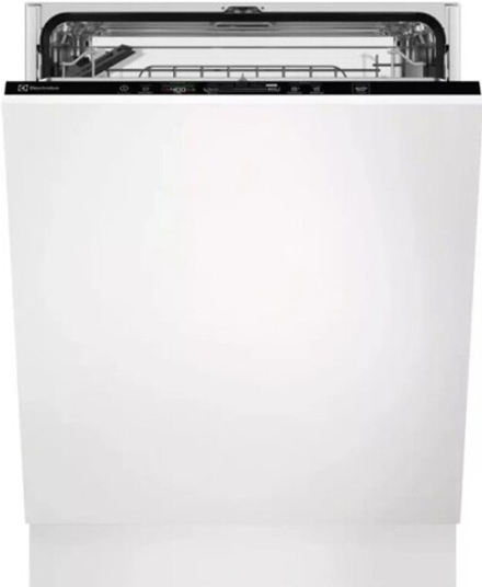 Встраиваемая посудомоечная машина Electrolux EEQ47210L
