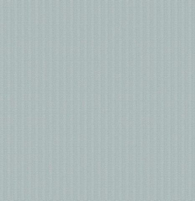 Обои фоновые светлые OMB905