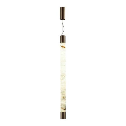 Подвесной светильник Odeon Light MARBELLA 6686/25L