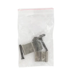 Ремкомплект для трещотки (артикул 80472(PA) 1/2''(без шестерни) Partner PA-80472-P2