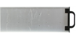 Корпус серверный 4U Procase RE411-D9H3-FE-65