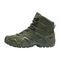 Lowa ZEPHYR GTX 'Army Green'