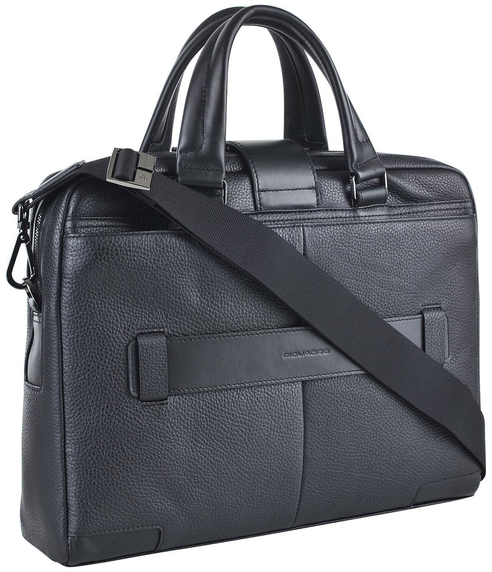 Сумка  Piquadro CA3996S86/N