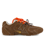 NEW BALANCE x MIU MIU 530 SL Brown