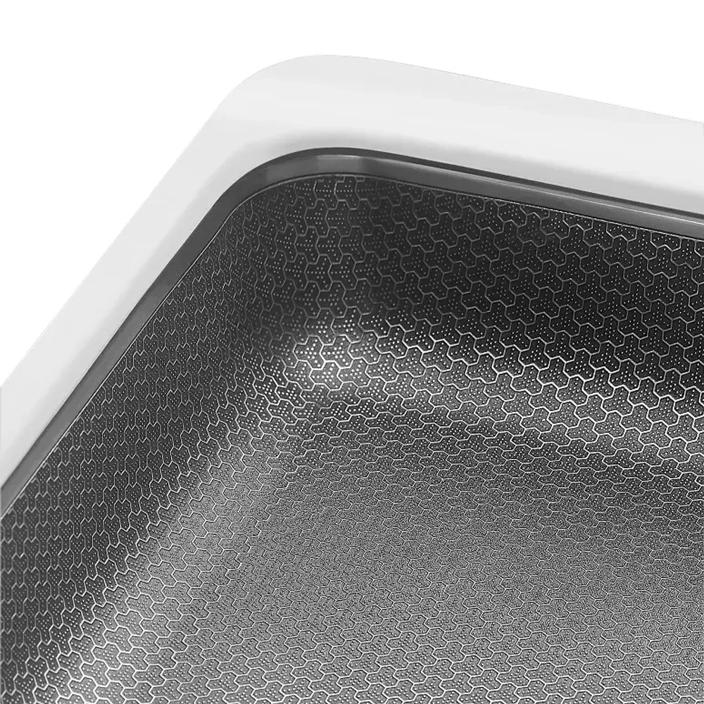 WMF Блюдо Profiresist L 39x30x7 см