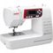 Швейная машина Janome 49360