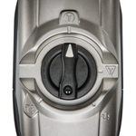 Перфоратор Makita HR 5202 C