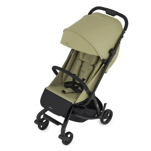 Коляска прогулочная Anex Air-Z, gelato