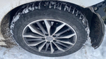 Omoda S5 1.5 CVT Life