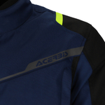 Куртка Acerbis CE X-TRAVEL JACKET