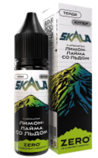 Купить Skala 30 мл - Тейде (0 мг)
