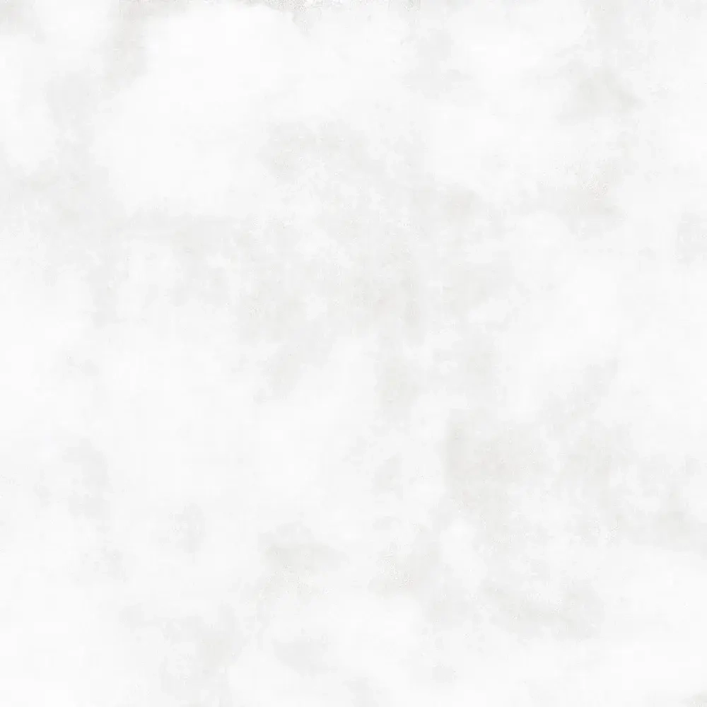 Керамогранит Alma Ceramica GFA57SUL00R Soul 57x57 белый матовый под камень