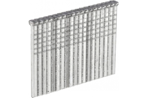 Гвозди (5000 шт; 50 мм; 1.05х1.25 мм) для 0704.030000/0704.030100 ELITECH 195041