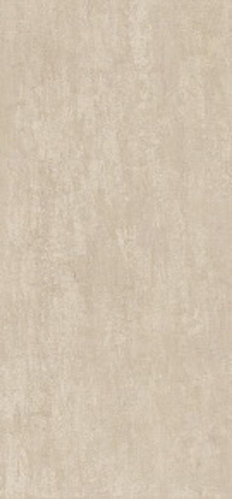 Atlas Concorde Raw Sand Grip 37.5x75