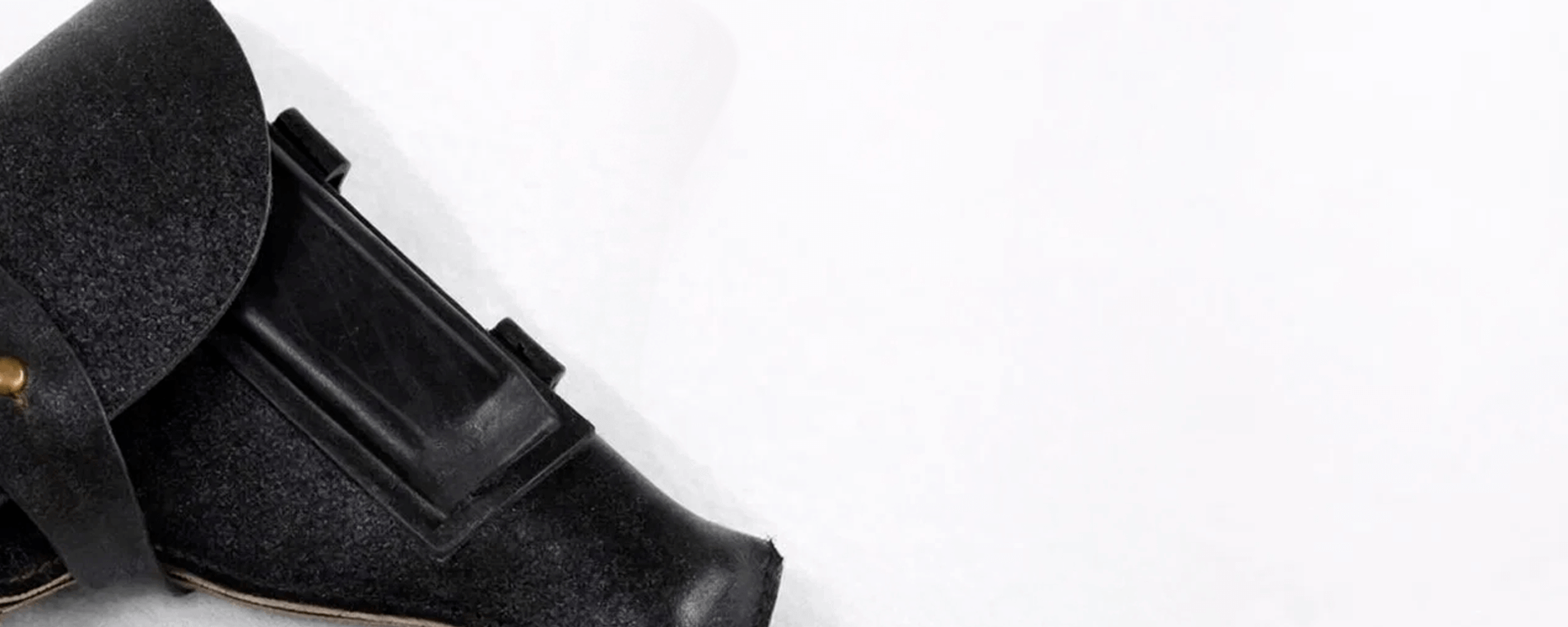 Снаряжение и асессуары