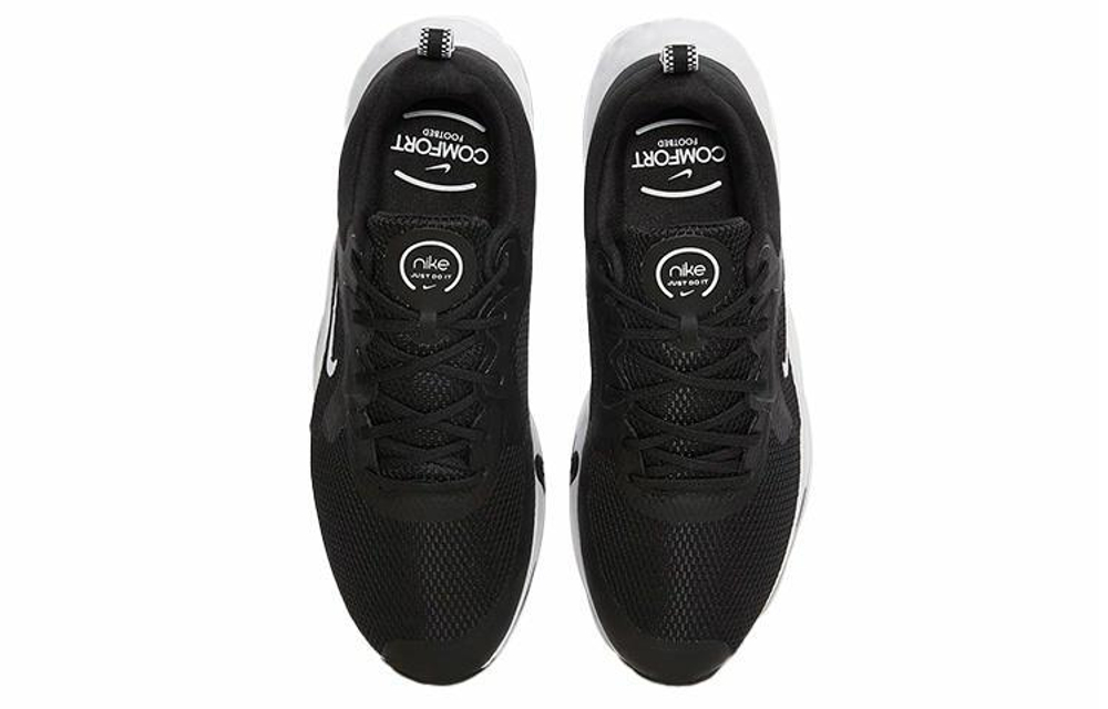 Кроссовки Nike Renew In-Season Tr 11 (Женская размерная сетка)
