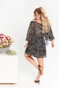 Комбинезон Прима Fabrika