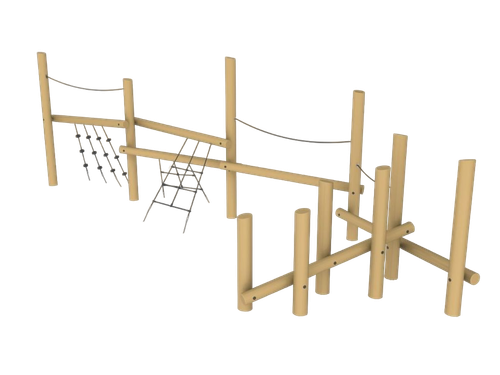 Лазание Eco ИЭ.10.1-013