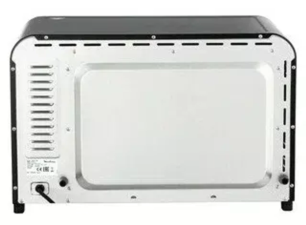 Электропечь Moulinex OX485832