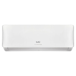 Сплит-система Ballu Olympio Edge BSO-09HN8_22Y комплект