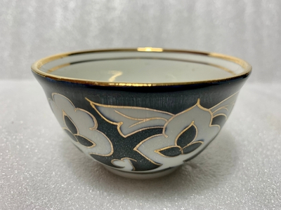 Пиала"Пахта" малая