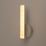 Бра De City Оскар 510026201