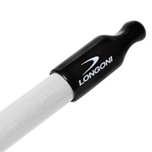 Защитный колпачок для наклейки Longoni Tip Protector ø12,5-13мм черный